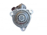 CV PSH 901.504.123 starteris
1688625, 1688625, 1688625, 1688625