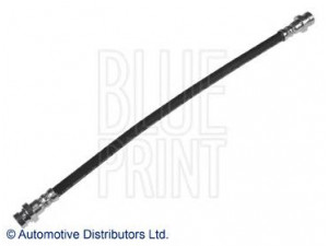 BLUE PRINT ADC45376 stabdžių žarnelė 
 Stabdžių sistema -> Stabdžių žarnelės
MR129784
