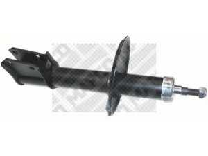 MAPCO 20109 amortizatorius 
 Pakaba -> Amortizatorius
543021861R, 7700808490, 7700816045