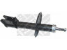 MAPCO 20109 amortizatorius 
 Pakaba -> Amortizatorius
543021861R, 7700808490, 7700816045