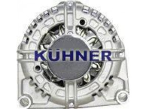AD KÜHNER 301973RI kintamosios srovės generatorius 
 Elektros įranga -> Kint. sr. generatorius/dalys -> Kintamosios srovės generatorius
13222933, 6204218, 93188158