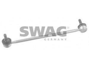 SWAG 90 92 4912 šarnyro stabilizatorius 
 Ašies montavimas/vairavimo mechanizmas/ratai -> Stabilizatorius/fiksatoriai -> Savaime išsilyginanti atrama
54840-2C000