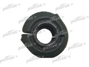 PATRON PSE2091 skersinio stabilizatoriaus įvorių komplektas 
 Ašies montavimas/vairavimo mechanizmas/ratai -> Stabilizatorius/fiksatoriai -> Sklendės
4A0 411 327A