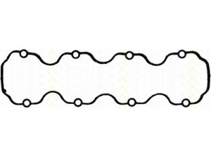 TRISCAN 515-5061 tarpiklis, svirties dangtis 
 Variklis -> Cilindrų galvutė/dalys -> Svirties dangtelis/tarpiklis
638260, 7083232, 90409594
