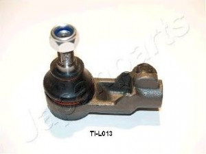 JAPANPARTS TI-L012R skersinės vairo trauklės galas 
 Vairavimas -> Vairo mechanizmo sujungimai
QJB 100220
