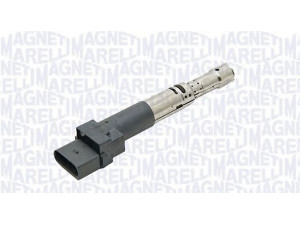 MAGNETI MARELLI 060810161010 ritė, uždegimas 
 Kibirkšties / kaitinamasis uždegimas -> Uždegimo ritė
022905100A, 022905100D, 022905100G