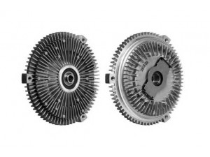 BERU LK053 sankaba, radiatoriaus ventiliatorius 
 Aušinimo sistema -> Radiatoriaus ventiliatorius
103 200 04 22, A 103 200 04 22