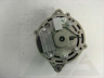 AES IA1154 kintamosios srovės generatorius
AE53101, AL78689, AL78692, AL81438