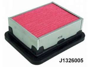 MAGNETI MARELLI 161013260050 oro filtras
17801-87710, 17801-87Z02