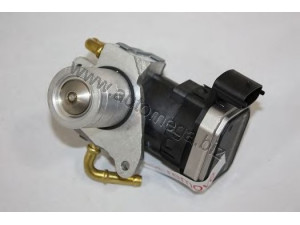 AUTOMEGA 1058510594 ERG vožtuvas 
 Variklis -> Išmetimo emisijos valdymas -> Išmetamųjų dujų recirkuliacija -> EGR vožtuvas/įsiurbimo kolektorius
5851041, 5851594, 4774311, 5851594