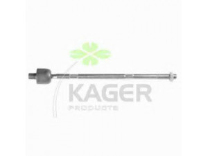 KAGER 41-0937 vidinė skersinė vairo trauklė 
 Vairavimas -> Vairo mechanizmo sujungimai
MB844695