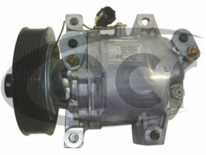 ACR 134736R kompresorius, oro kondicionierius 
 Oro kondicionavimas -> Kompresorius/dalys
92600EB400, 92600EB40B, 92600EB40E