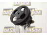 DA SILVA DP3101 hidraulinis siurblys, vairo sistema 
 Vairavimas -> Vairo pavara/siurblys
GE4T32650A