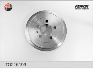 FENOX TO216199 stabdžių būgnas 
 Stabdžių sistema -> Būgninis stabdys -> Stabdžių būgnas
6Q0609617, 6Q0609617, 6Q6.609.617