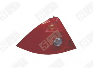 SPILU 409075 kombinuotas galinis žibintas 
 Kėbulas -> Šviesos -> Kombinuotas galinis žibintas/dalys -> Kombinuotas galinis žibintas
1371861