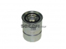 FRAM P4805 kuro filtras 
 Degalų tiekimo sistema -> Kuro filtras/korpusas
5025103, J1331006, 1640016A00, 16400C6802