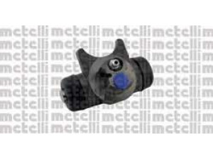 METELLI 04-0229 rato stabdžių cilindras
18003743, 18007980, 18008056, 18012303