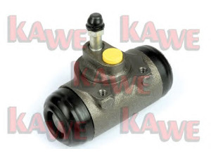 KAWE W4839 rato stabdžių cilindras
5000393657, 5000393657, 5001865111