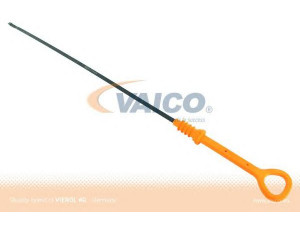 VAICO V10-9725 alyvos lygio matuoklis 
 Variklis -> Tepimas -> Alyvos lygio matuoklis
027 115 611 C