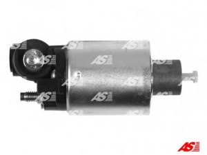 AS-PL SS5032 solenoidinis jungiklis, starteris
M371XC3775