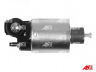 AS-PL SS5032 solenoidinis jungiklis, starteris
M371XC3775