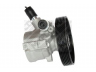 MAPCO 27920 hidraulinis siurblys, vairo sistema 
 Vairavimas -> Vairo pavara/siurblys
4400370, 4647376, 4647491