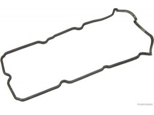 MAGNETI MARELLI 600000014870 tarpiklis, svirties dangtis
13270-31U10, 13270-8P310, 13270-8P311