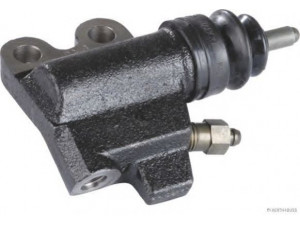 MAGNETI MARELLI 600000058270 darbinis cilindras, sankaba
30620-31U0A, 30620-31U10, 30620-31U20