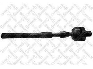 STELLOX 55-02537-SX vidinė skersinė vairo trauklė 
 Vairavimas -> Vairo mechanizmo sujungimai
T00132240A, T00132240B