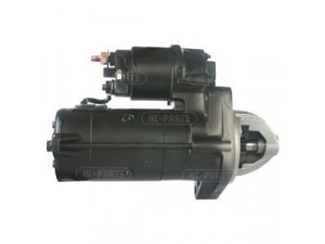 HC-PARTS CS1265 starteris 
 Elektros įranga -> Starterio sistema -> Starteris
12412247063, 12412249295, 12414496934