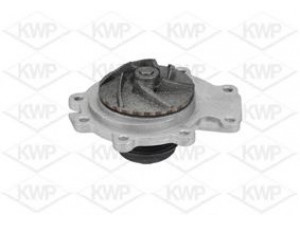 KWP 10974 vandens siurblys 
 Aušinimo sistema -> Vandens siurblys/tarpiklis -> Vandens siurblys
3006897, 3667653, 3715703, 3800766