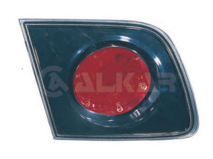 ALKAR 2005652 kombinuotas galinis žibintas 
 Kėbulas -> Šviesos -> Kombinuotas galinis žibintas/dalys -> Kombinuotas galinis žibintas
BN9B-51-3G0B