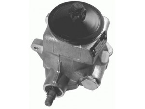 ZF Parts 2854 301 hidraulinis siurblys, vairo sistema
116 460 26 80, 116 460 26 80 80