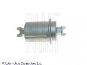 BLUE PRINT ADC42308 kuro filtras 
 Techninės priežiūros dalys -> Papildomas remontas
MB220793