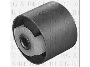 BORG & BECK BSK7810 valdymo svirties/išilginių svirčių įvorė 
 Ašies montavimas/vairavimo mechanizmas/ratai -> Valdymo svirtis/pasukamosios svirties sujungimas -> Montavimas/sutvirtinimas
RGX500131, RGX500300