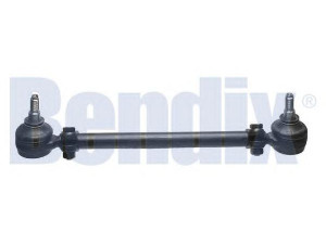 BENDIX 041555B strypo montavimas 
 Vairavimas -> Sujungimo trauklės surinkimas/dalys -> Sujungimo trauklės surinkimas
32211124231, 32211129020, 32211135666