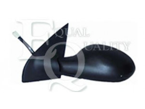 EQUAL QUALITY RD00579 išorinis veidrodėlis 
 Kėbulas -> Keleivių kabina -> Veidrodėlis
0735256894, 714845808, 71711066