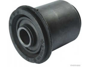 MAGNETI MARELLI 600000130750 valdymo svirties/išilginių svirčių įvorė
48632-60020