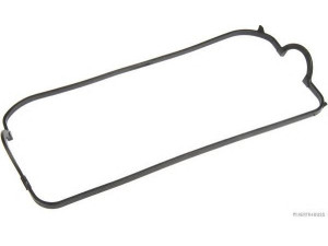 MAGNETI MARELLI 600000016060 tarpiklis, svirties dangtis
12341-PE2-003