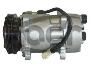 ACR 130159R kompresorius, oro kondicionierius 
 Oro kondicionavimas -> Kompresorius/dalys
9613340480, 9613340580, 9613340680