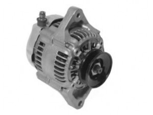 BTS Turbo L611611 kintamosios srovės generatorius
119254-77200