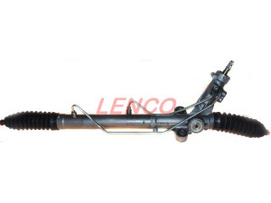 LENCO SGA895L vairo pavara 
 Vairavimas -> Vairo pavara/siurblys
639 460 0800, 639 460 1000, 639 460 1200