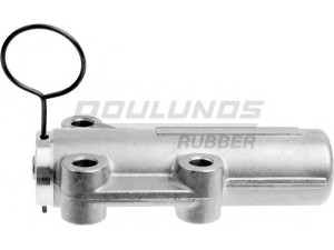 ROULUNDS RUBBER T55498 įtempiklio skriemulys, paskirstymo diržas
059109479B, 059109479B, 059109479B