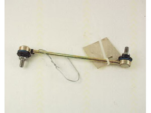 TRISCAN 8500 16603 šarnyro stabilizatorius