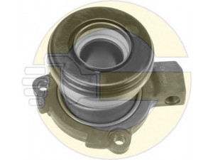 GIRLING 1301106 centrinis darbinis cilindras, sankaba 
 Sankaba/dalys -> Atleidiklis, sankaba -> Centrinis darbinis cilindras
71747899, 24422061, 24424546, 24424957