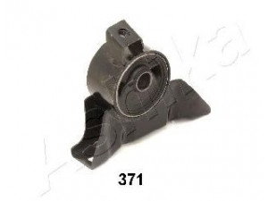 ASHIKA GOM-371 variklio montavimas 
 Variklis -> Prekių paieška pagal schemą
B25D-39-06YC