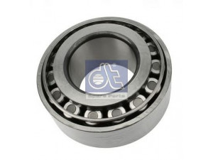 DT 2.96212 rato guolis
181337 S, 181337S