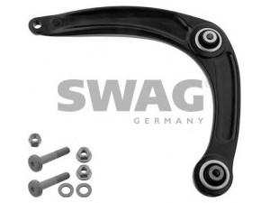 SWAG 62 94 5150 vikšro valdymo svirtis 
 Ašies montavimas/vairavimo mechanizmas/ratai -> Valdymo svirtis/pasukamosios svirties sujungimas -> Vairo trauklės (valdymo svirtis, išilginis balansyras, diago
98 056 074 80, 98 056 074 80 S1