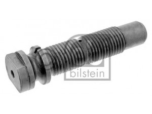 FEBI BILSTEIN 06680 lingės varžtas
0 202 333, 0 355 148, 202 333, 355 148