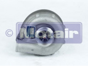 MOTAIR TURBOLADER 333665 kompresorius, įkrovimo sistema
02146396, 02424414, 04145097, 04180122